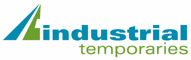 Industrial Temporaries